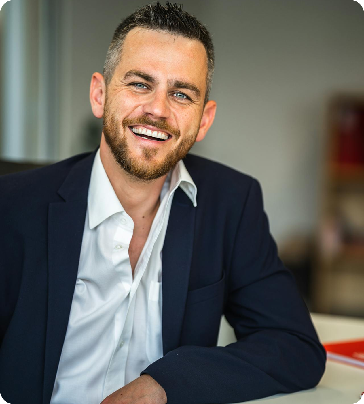 Intervention et maintenance