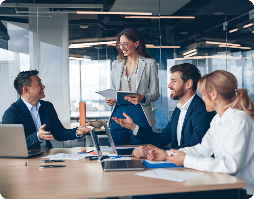 Pourquoi la sérénité est le nouvel atout des logiciels performants?