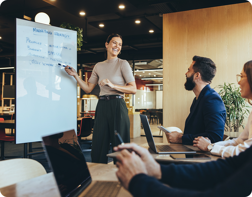 Experience Map : comprendre vos utilisateurs pour mieux innover