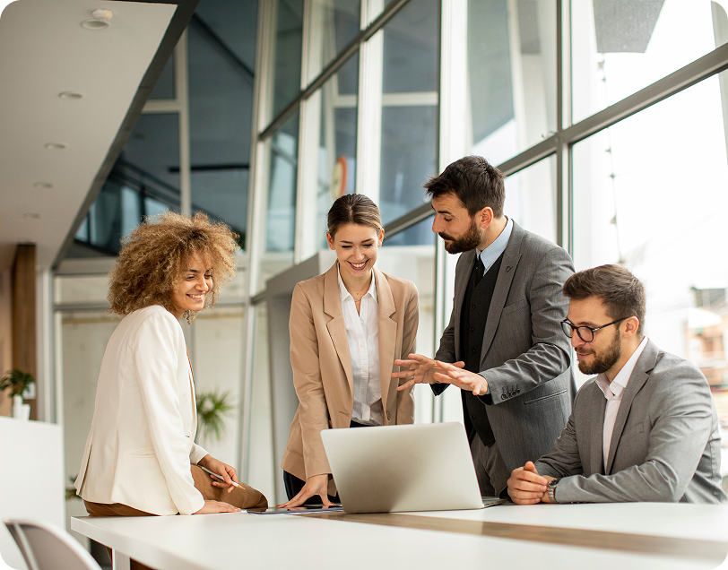 Cybersécurité au quotidien : comment protéger sans alourdir l’expérience ?