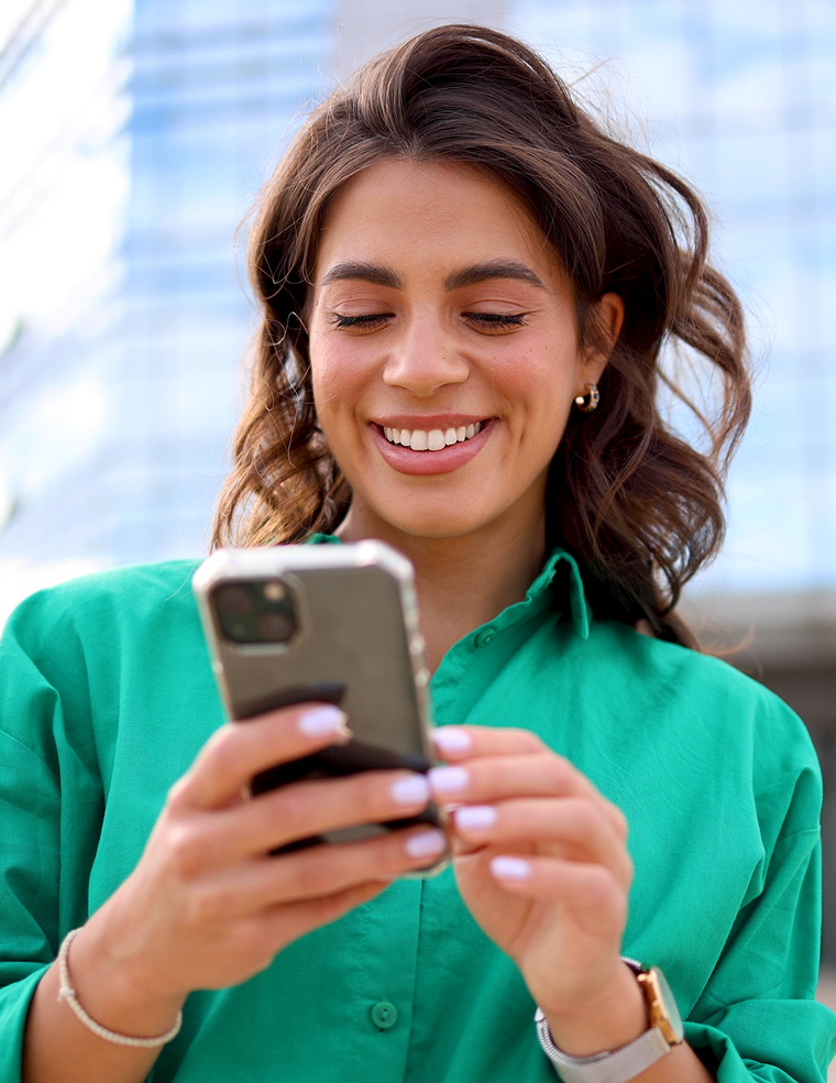 Temps de travail et présences