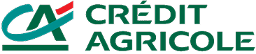 Crédit agricole