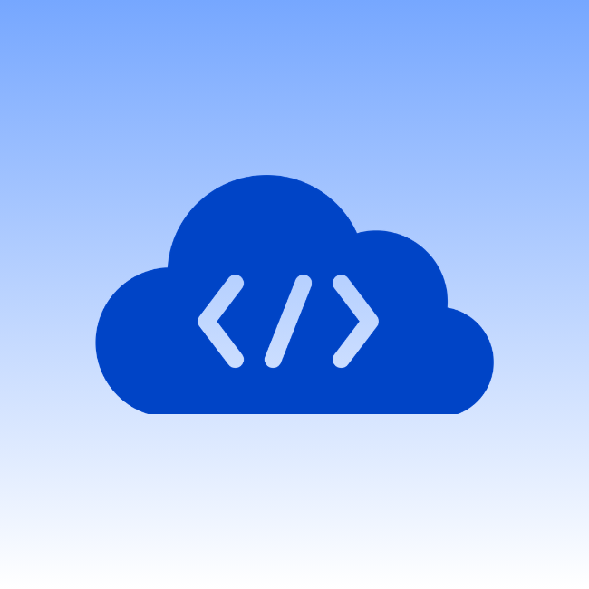 hébergement logiciel SaaS Incovar abonnement tout inclus