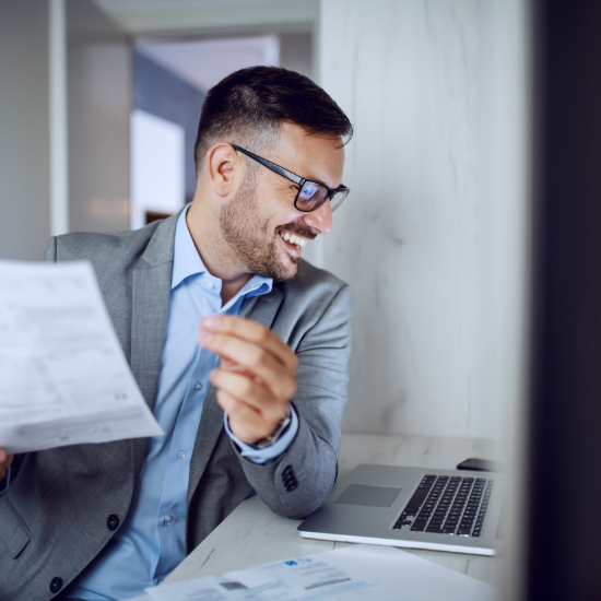 CAPEX OPEX hébergement logiciel SaaS Cloud On-Premise Incovar