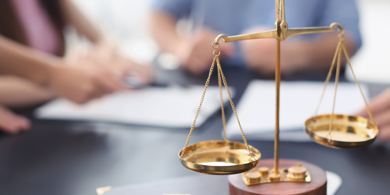 hébergement logiciel France conformité RGPD CNIL Incovar