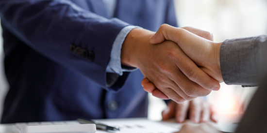 proximité opérationnelle hébergement logiciel Incotec France