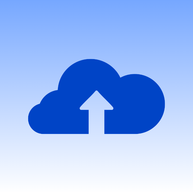 hébergement logiciel Cloud Incovar sans installation ni maintenance