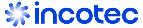 logo certifiant les solutions Incotec conçues et hébergées en France