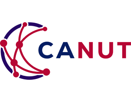 CANUT centrale achat publique logiciel GTA Incotec